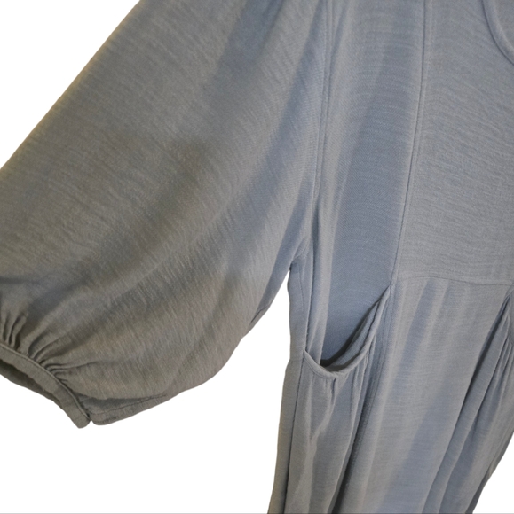 Uncle Frank Dress Size XL - Picture 2 of 8